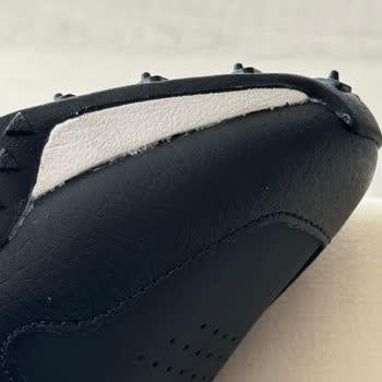 Sipariş Ettiğim Ayakkabı Kusurlu Ve Kullanılmış Gibi Geldi