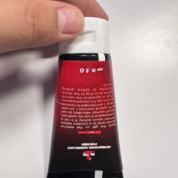 Sen Seversin Kozmetik Bir Paket Eksik Geldi Geri Dönüş Yapmadılar