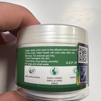 Sen Seversin Kozmetik Bir Paket Eksik Geldi Geri Dönüş Yapmadılar