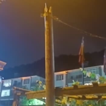 7 Gündür Süren İnternet Kesintisine Çözüm Yok!