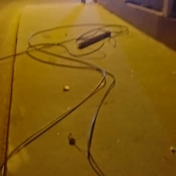 7 Gündür Süren İnternet Kesintisine Çözüm Yok!