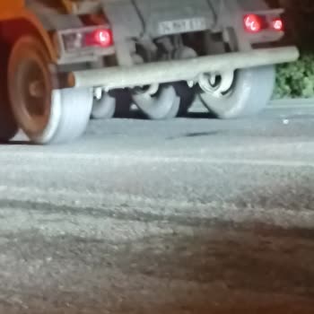 7 Gündür Süren İnternet Kesintisine Çözüm Yok!