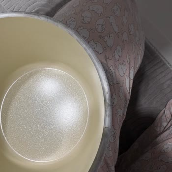 Makinede Yıkanabilir Denilen Tencerede Hızlı Soyulma Ve Yıpranma Sorunu