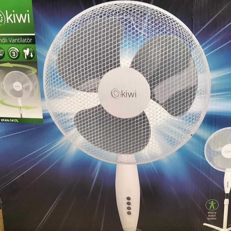 Eksik Parçalı Ürün İçin İade Sorunu Ve Mağaza Müdürünün Yardımcı Olmaması