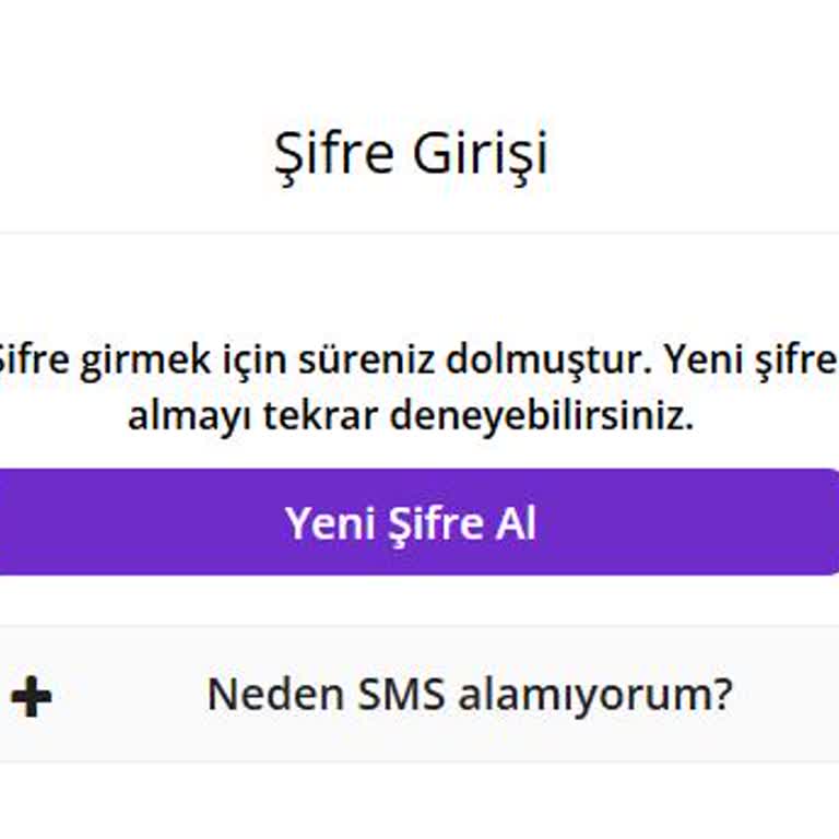 Millenicom'da Fiyat Artışı, Hız Problemi Ve Müşteri Hizmetlerine Ulaşılamıyor