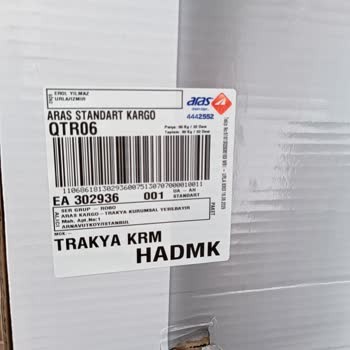 İade Sonrası İletişim Eksikliği Ve Çözüm Bekleyişi