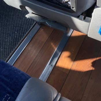 Vib Otobüsünde Rötar, Kirlilik Ve İlgisizlik Mağduriyeti