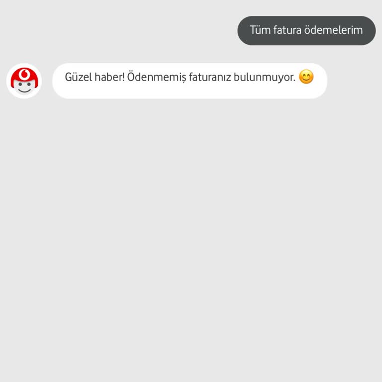 5 Yıllık Vodafone Müşterisine Haksız İhya Ücreti Mağduriyeti