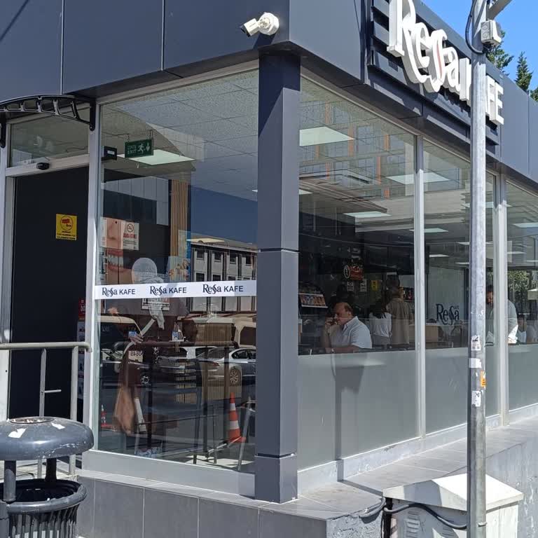 Ürün İadesinde Tutarsız Uygulama Ve Mağduriyet