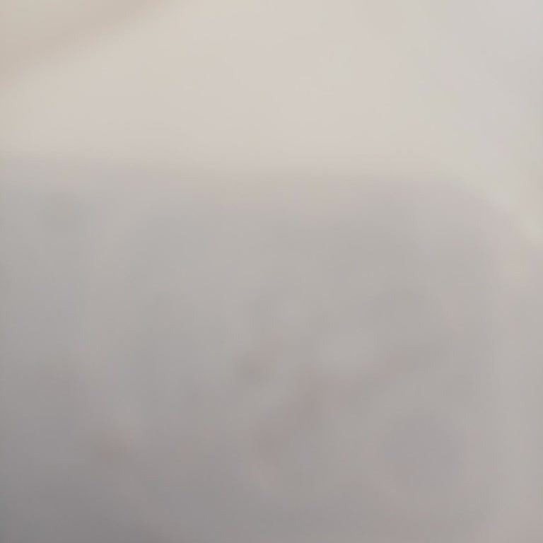 TÜBİTAK Haziran Dergisi Yine Teslim Edilmedi, Üyelikte Sürekli Aksaklık Yaşıyoruz