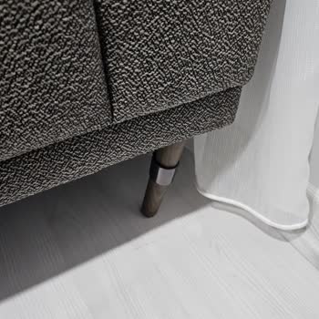 Servis Ekibi Sorunları Çözmüyor, Mağduriyetim 3.5 Aydır Devam Ediyor