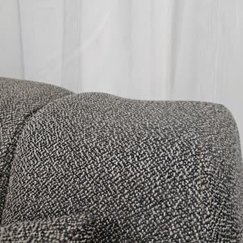 Servis Ekibi Sorunları Çözmüyor, Mağduriyetim 3.5 Aydır Devam Ediyor