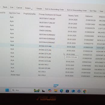 Doğtaş'tan Aldığım Ürünlerin Teslimatı Sürekli Ertelendi, Müşteri Desteği Yetersiz Kaldı