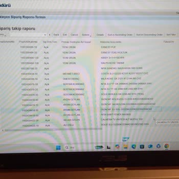 Doğtaş'tan Aldığım Ürünlerin Teslimatı Sürekli Ertelendi, Müşteri Desteği Yetersiz Kaldı