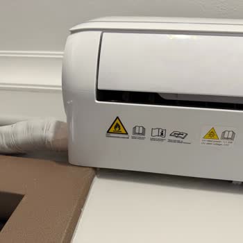 Baymak'tan Şikayetçiyim