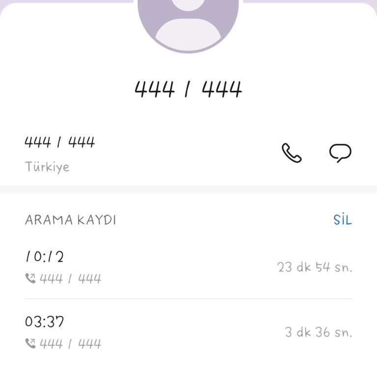 Müşteri Hizmetlerinde Boşa Geçen 25 Dakika