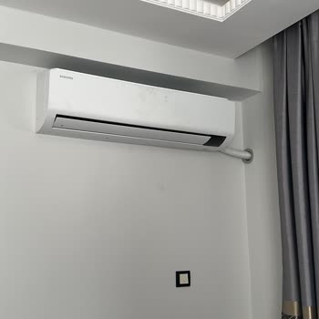 Samsung Yetkili Servis Yanlış Delik Açtı, Çözüm İçin Ekstra Ücret İstedi