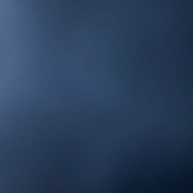 ATM Arızası Nedeniyle Yatırılan Parama El Konuldu