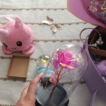 Sipariş Sonrası İletişim Ve Ürün Sorunları Yaşadım