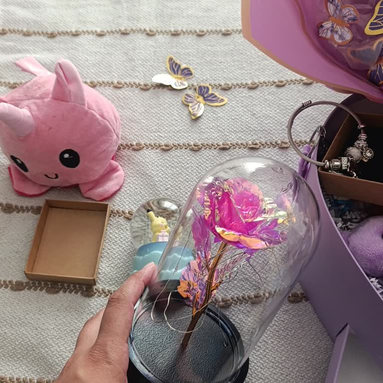 Sipariş Sonrası İletişim Ve Ürün Sorunları Yaşadım