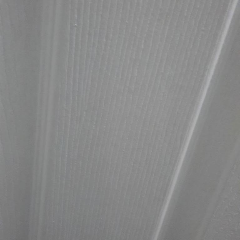 Bozuk Gelen TV'nin İadesi Kabul Edilmedi, Mağdur Edildim