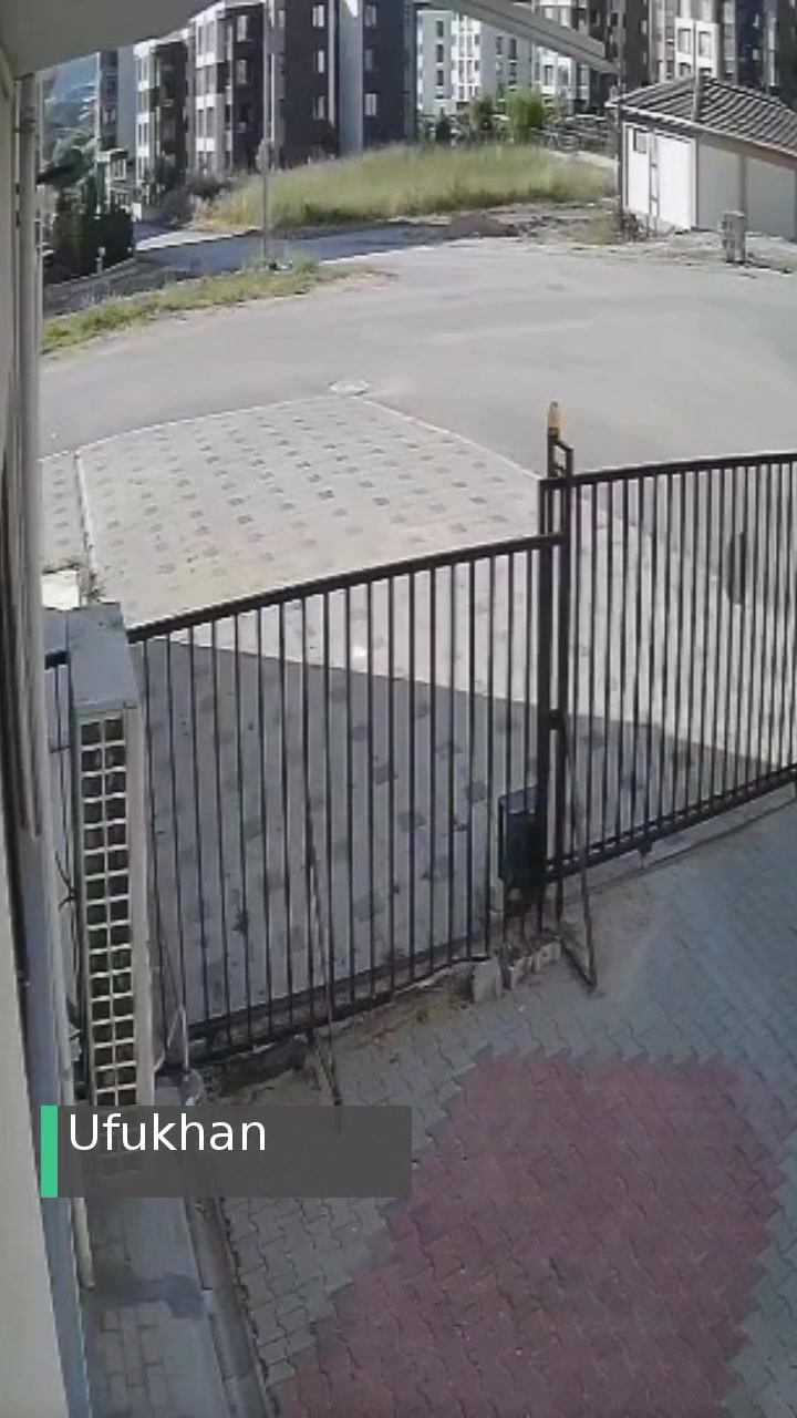 Bursa Nilüfer Belediyesi Köpek Sorunu videonun kapak resmi