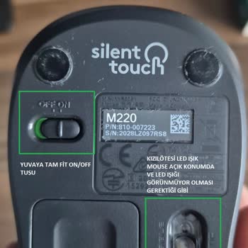 Dolap Fatura İle Orijinallik Kontrolü Mağduriyet Yaşattı