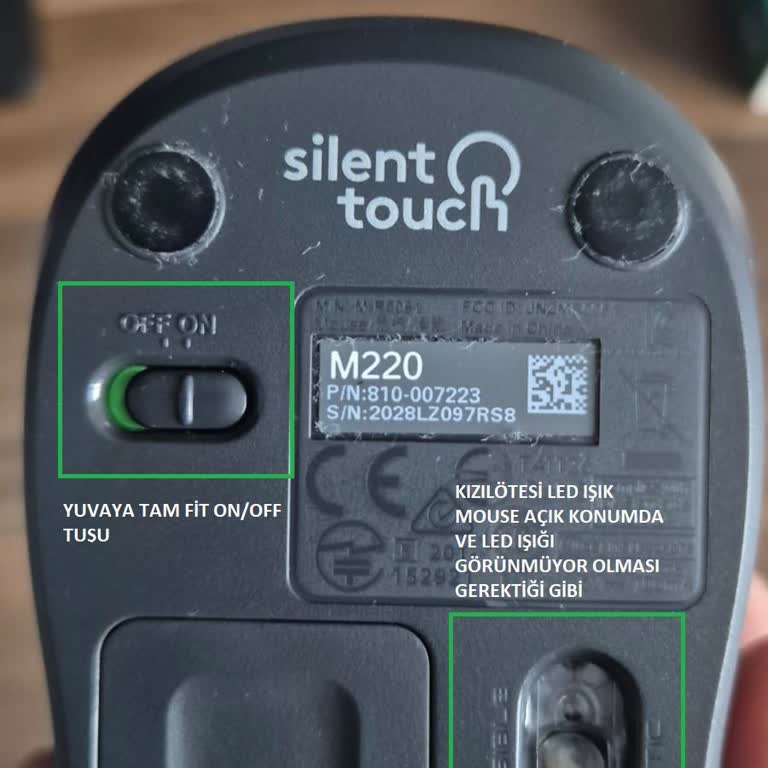 Dolap Fatura İle Orijinallik Kontrolü Mağduriyet Yaşattı