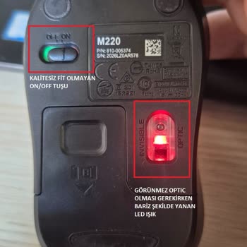 Dolap Fatura İle Orijinallik Kontrolü Mağduriyet Yaşattı