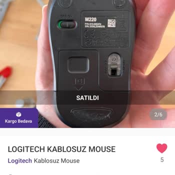 Dolap Fatura İle Orijinallik Kontrolü Mağduriyet Yaşattı