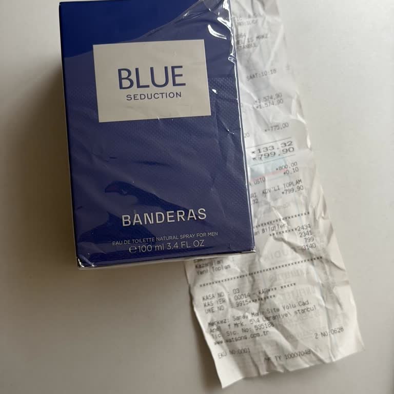 Müşteri Hizmetlerine Ulaşılamıyor Ve İade Sorunu Çözülmüyor