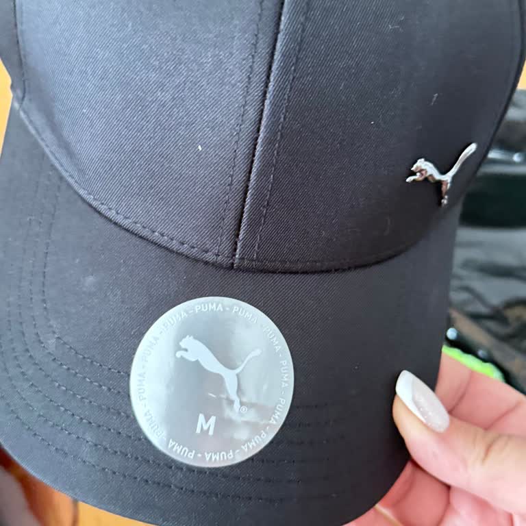 Yanlış Ürün Gönderimi Ve İlgisiz Destek: Trendyol’da Müşteri Mağduriyeti