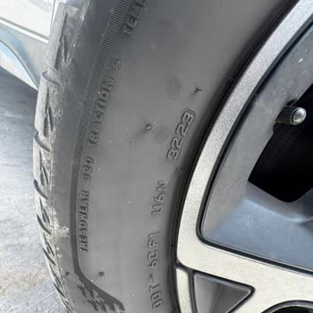 Budget Left Me Stranded With a Faulty Car and Extra Charges