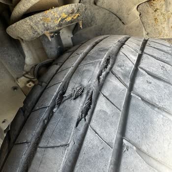 Budget Left Me Stranded With a Faulty Car and Extra Charges