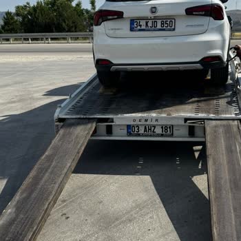 Budget Left Me Stranded With a Faulty Car and Extra Charges