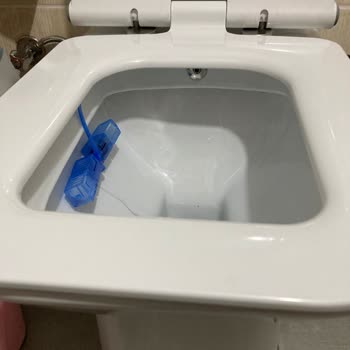 ECA Serel Kanalsız Klozetin Tasarım Hataları Ve Kullanım Sorunları