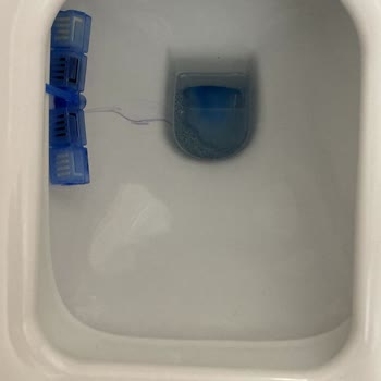 ECA Serel Kanalsız Klozetin Tasarım Hataları Ve Kullanım Sorunları