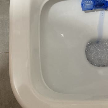 ECA Serel Kanalsız Klozetin Tasarım Hataları Ve Kullanım Sorunları