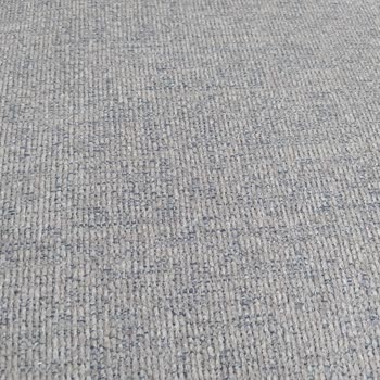 İki Kez Değişen Koltuk Kumaşında Tekrar Tüylenme Yaşadım