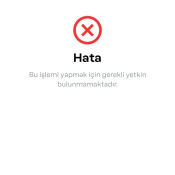 Papara Uzun Süredir Devam Eden Hesap İncelemesi Nedeniyle Mağduriyet Yaşıyorum