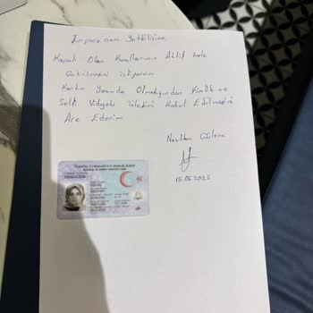 Enpara Hesabına Erişim Sorunu Ve Yetersiz Destek