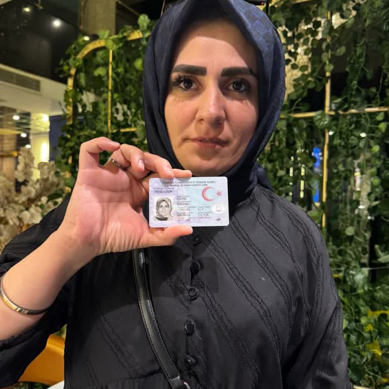 Enpara Hesabına Erişim Sorunu Ve Yetersiz Destek