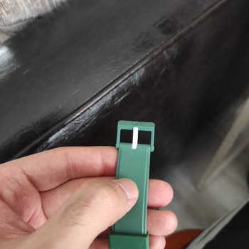 Garanti Kapsamında Farklı Renk Parça Ve Kargo Ücreti Mağduriyeti