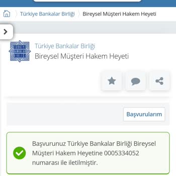 Kart Ücreti İadesi İçin Müşteri Zor Durumda Bırakılıyor