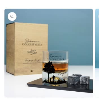 Yanlış Teslimat Sonrası İletişim Eksikliği Ve Çözüm Sunulmaması Mağduriyet Yarattı