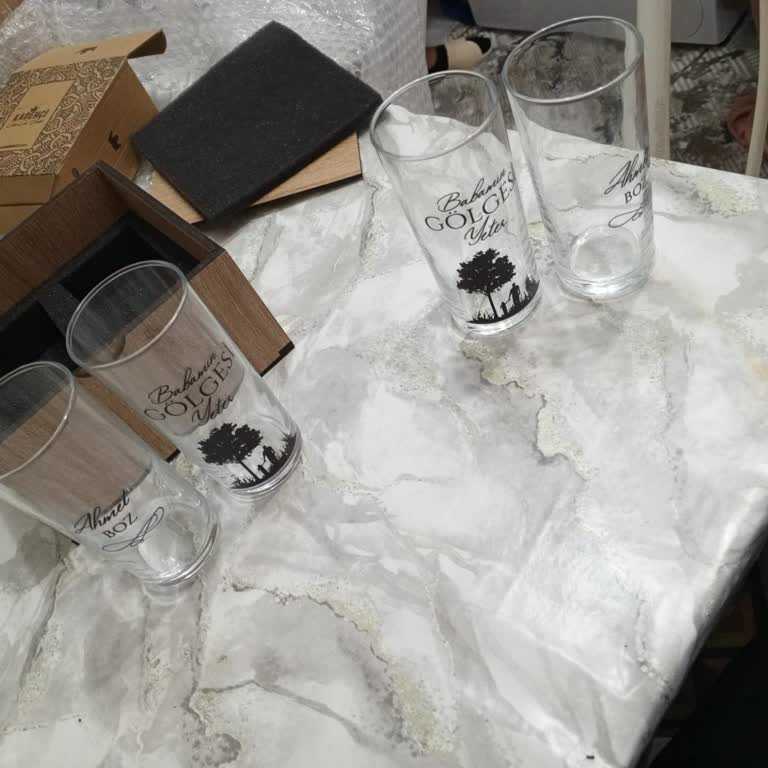 Yanlış Teslimat Sonrası İletişim Eksikliği Ve Çözüm Sunulmaması Mağduriyet Yarattı