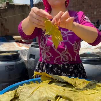 Sipariş Edilen Ürünler Instagram'daki Gibi Çıkmadı, Eski Ve Kalitesiz Ürün Gönderildi