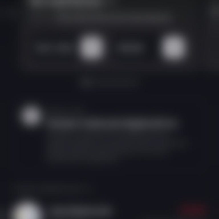 Papara Üç Haftadır Hesabım İnceleniyor, Mağduriyetim Giderilmiyor!