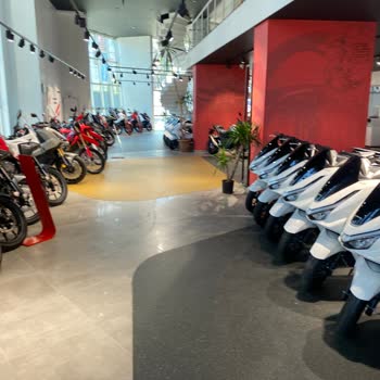 Serviste Uzun Bekleme Ve İlgisizlik Sorunu