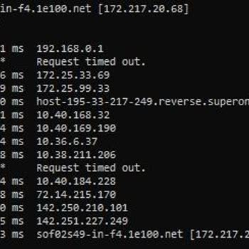 Yurt Dışı Bağlantı Sorunları Ve Yetersiz Müşteri Desteği